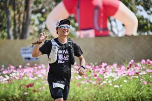 BIB: 
                            <button type="button" onclick="openModal(27795005)" class="btn btn-primary btn-sm float-right btn-popup" data-toggle="modal" data-target=".modal-high-quality">
                        <i class="fas fa-shopping-cart"></i> Add to Cart
                    </button>
                                            <button type="button" onclick="isThisMe(27795005, true)" class="btn btn-success btn-sm float-right btn-popup btn-isme hidden" data-toggle="tooltip" data-placement="bottom" title="นี่คือรูปของคุณใช่ไหม คลิกที่นี่เพื่อเอาเข้าอัลบั้ม">
                        <i class="fas fa-plus"></i> Add to album
                    </button>
                    <button type="button" onclick="isThisMe(27795005, false)" class="btn btn-warning btn-sm float-right btn-popup btn-isnotme hidden">
                        <i class="fas fa-ban"></i> Remove from album
                    </button>